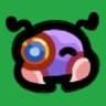 The Buzzing