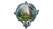 FFX-2: Just Starting