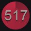 517 level