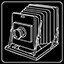Memory Collector