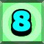 Achievement 3786