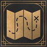 Raiders of the Lost Cores