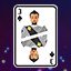 Jack Of Spades