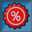 Discount
