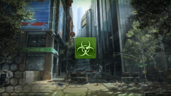 Foreign Contaminant