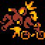 Bike Bounce