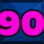Achievement 721