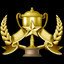 Gold Challenge