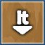 Reverse Tag Master