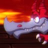 Dragon Slaya