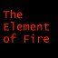 Elemental
