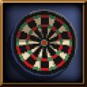 Bullseye