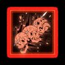 Farsight