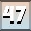 Achievement 653