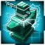 Crafter - Expert