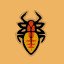 Arachnophobe