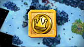 Guildmaster