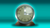 Game Time Bonus