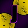 NEW_ACHIEVEMENT_NAME_59_11