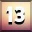 Achievement 1347