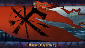 Hard Difficulty