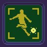 Free Kick