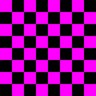 Test achievement please ignore