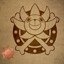 Straw Hats United
