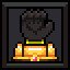 Complete Gamer's Left Hand Mob Tab
