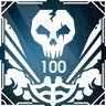 Battle Hardened