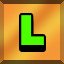 Achievement 4301