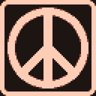 Pacifist