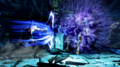 Competitive Shadow Jago