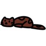 Purrlock