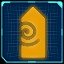 Temple Researcher
