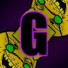 NEW_ACHIEVEMENT_NAME_57_20