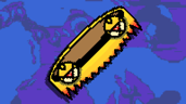 Mimic