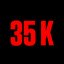 Stage 35k!