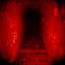 Into the Abyss
