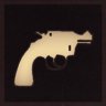 Collectible: Gun