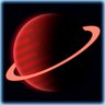 Red Lines PLanet