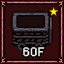 Normal-The Deep Caverns Hell 60F