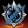 ARCANE EDGE