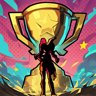 Your Journey Isn’t Over