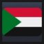 Sudan