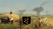 Strategic Superiority