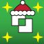 Collect All Christmas Crate Loot