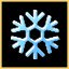Out of the Cold