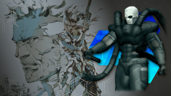 Another Snake Bites the Dust
