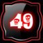Kill 98 Infected